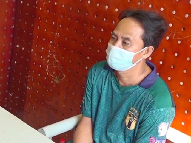 Pháp luật - Chủ quán tổ chức “cà phê sung sướng” điều "chân dài" phục vụ khách tới bến