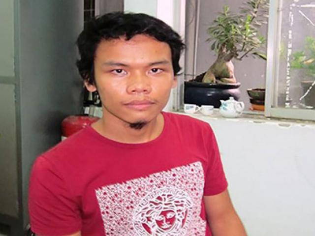 Pháp luật - Nóng trong tuần: Cuộc giáp mặt giữa bác xe ôm tốt bụng và tử tù vượt ngục nhiễm COVID-19