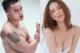 Cao Thái Sơn phát ngôn nhạy cảm gây tranh cãi dữ dội