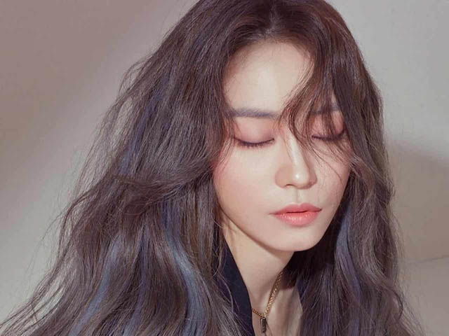 Làm đẹp - 5 mẹo đơn giản giúp giảm rụng tóc, kích thích tóc mọc nhanh chóng