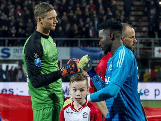 Bóng đá - Tin bóng đá mới nhất tối 18/7: Ngoại hạng Anh có tân binh cao kỷ lục