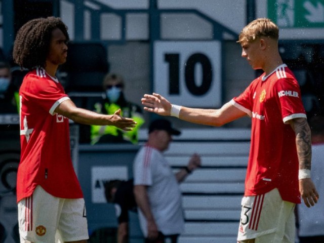 Bóng đá - Trực tiếp bóng đá Derby County - MU: Lingard suýt lập công (Hết giờ)