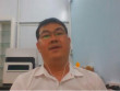 CEO siêu doanh nghiệp 500.000 tỷ đồng bất ngờ có động thái mới