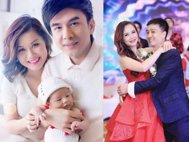 Đời sống Showbiz - Sao Việt "đường ai nấy đi" năm 2021: Đan Trường gây ngỡ ngàng, Hoàng Yến khiến fan tá hoả