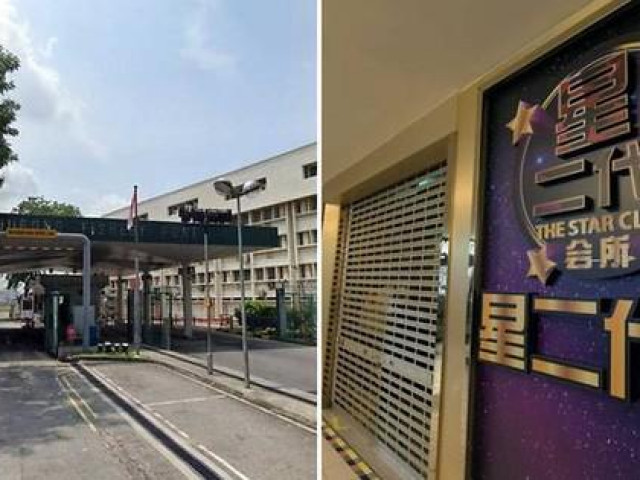 Thế giới - Singapore ghi nhận số ca Covid-19 cao nhất trong gần 1 năm