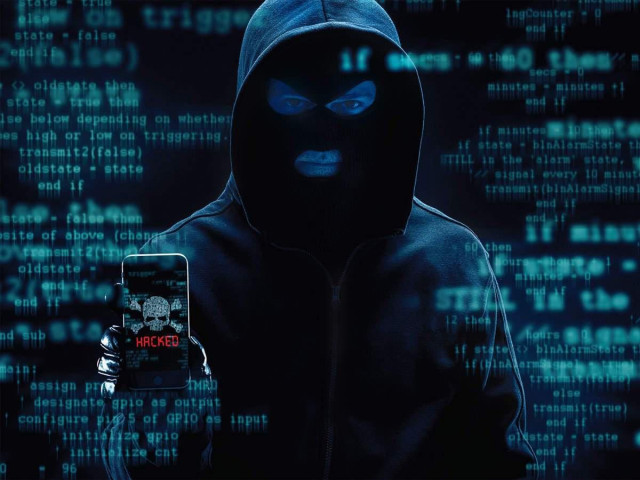 Công nghệ thông tin - Lộ diện phần mềm gián điệp chuyên theo dõi nhà báo