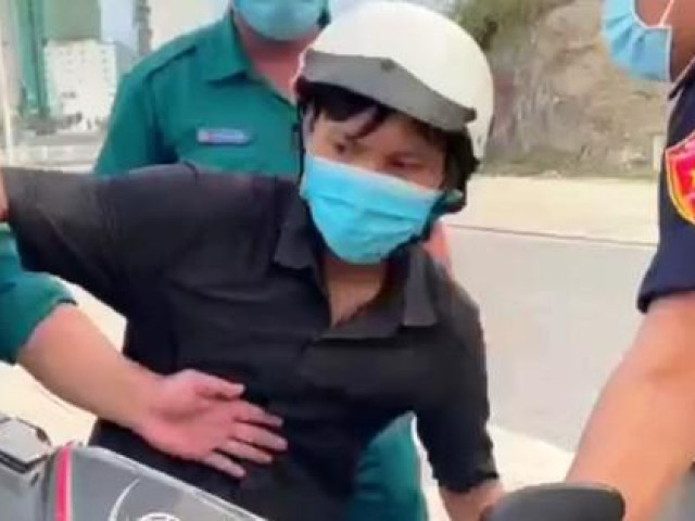 Tin tức trong ngày - Công nhân trong vụ "bánh mì không phải lương thực thiết yếu" bị cho nghỉ việc!