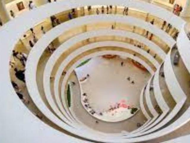 Kinh doanh - 6 biệt thự gây tranh cãi trên thế giới, Việt Nam cũng có 2 căn