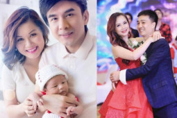 Sao Việt "đường ai nấy đi" năm 2021: Đan Trường gây ngỡ ngàng, Hoàng...