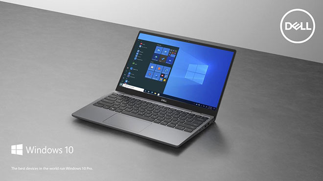 Ngoài ra, sản phẩm này còn được nâng cấp bàn phím có đèn nền với thiết kế tràn cạnh, bàn di chuột kích thước lớn và thiết kế đầy đủ các cổng kết nối thông dụng.