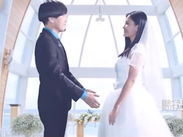 Cười 24H - Hiện thực cuộc sống không giống như mơ đâu nhé!