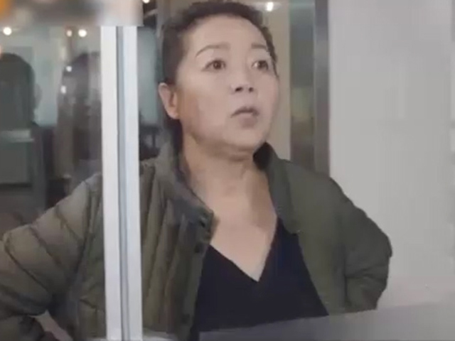 Cười 24H - Các quý ông phải biết rõ trong nhà ai mới là chủ gia đình nhé!