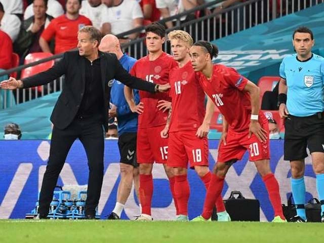 Bóng đá - FIFA sắp có cuộc cải tổ "vô tiền khoáng hậu" với luật bóng đá