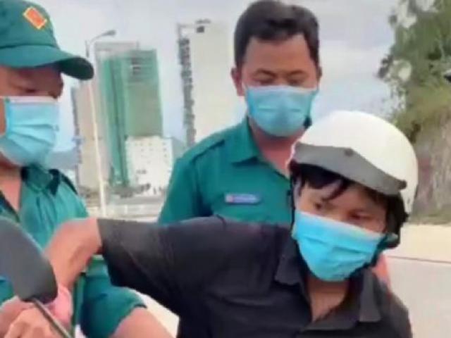 Tin tức trong ngày - Vụ "bánh mì không phải lương thực thiết yếu": Chủ tịch TP.Nha Trang gửi thư xin lỗi