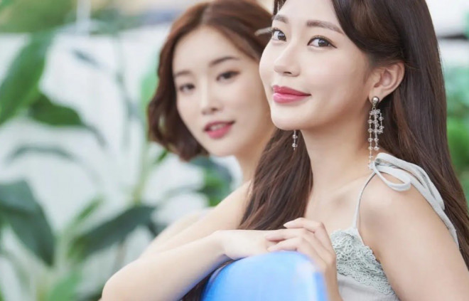 Tôi và cô em họ tên Hoài bằng tuổi nên từ nhỏ hai đứa thường xuyên bị so sánh với nhau. (Ảnh minh họa)