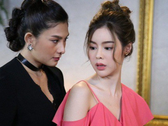 Bạn trẻ - Cuộc sống - Em họ lấy chồng giàu nứt vách, qua 1 tháng đi xem đất mà tôi bật ngửa nhìn người bán