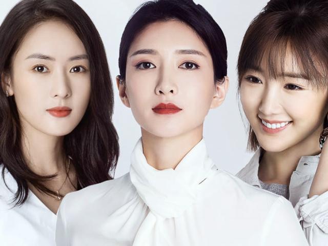 Sao Châu Á - Biên kịch "30 chưa phải là hết" tiết lộ điều bí mật trong quá trình hoàn thiện kịch bản