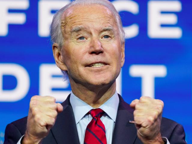 Kinh doanh - Số người mắc COVID-19 tăng vọt ở Mỹ, Phố Wall hứng sóng bán tháo