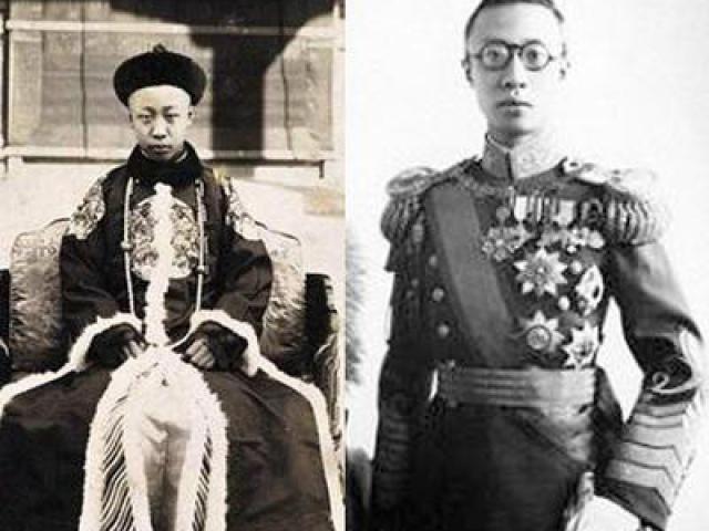 Thế giới - Hoàng đế cuối cùng của TQ sống ra sao sau khi "mất chức", phải vào trại cải tạo?