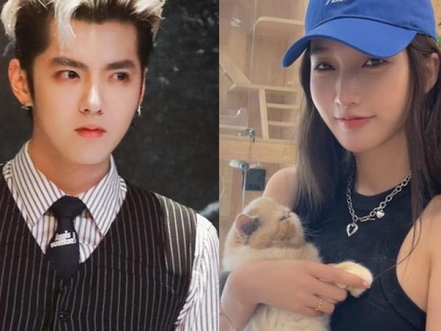 Đời sống Showbiz - Sao 9X chuyên "săn" gái trẻ, sống thác loạn bị nhà đài cấm sóng