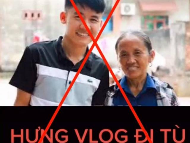 Tin tức trong ngày - Tin tức 24h qua: Xôn xao thông tin con bà Tân Vlog đi tù vì nấu đồ ăn siêu to, tụ tập đông người