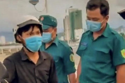 Bị cho thôi việc sau clip “bánh mì không phải thực phẩm thiết yếu”: Nam công nhân đã có chỗ làm mới