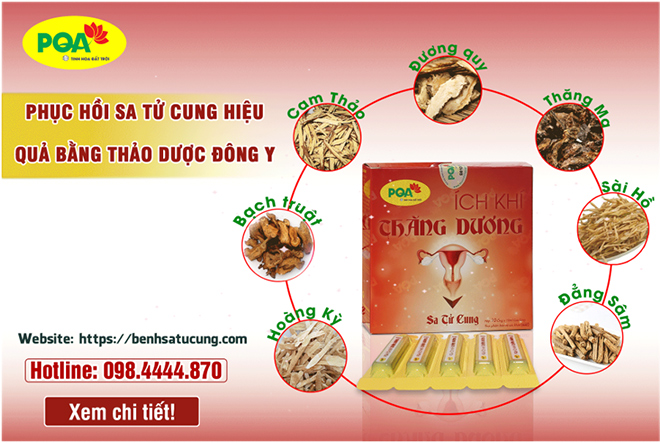  Xem tại đây: https://bit.ly/3wH2bM7