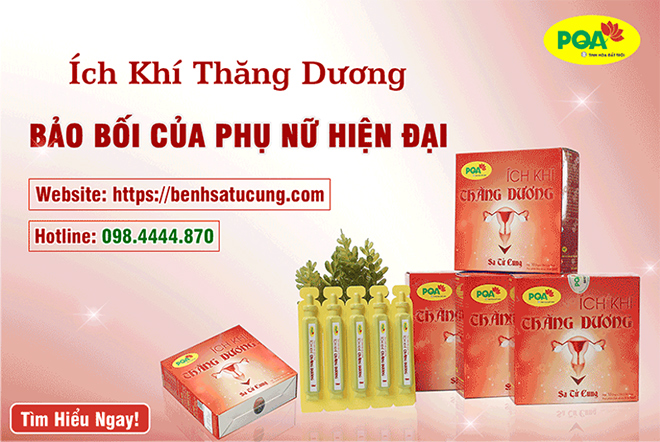 Sản phẩm được Bộ Y tế cấp giấy chứng nhận lưu hành toàn quốc