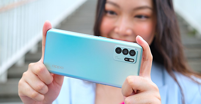 Karik, Ngô Kiến Huy, Anh Tú khoe ảnh chân dung ở nhà mà tỏa sáng như ‘lên bar’ - 3