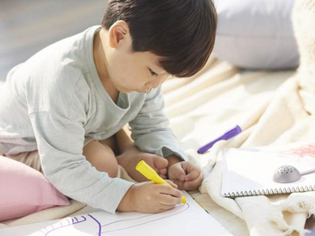 Giáo dục - du học - Thành công lớn nhất của cha mẹ là làm được điều này cho con cái