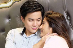 Bạn trẻ - Cuộc sống - Vợ đạt đỉnh cao sự nghiệp, chồng ngày ngày chăm sóc "kẻ thứ ba" và cái kết