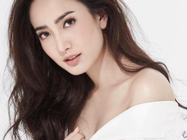 Media - Nhan sắc khiến hàng triệu người mê mệt của "Nữ thần rắn đẹp nhất xứ Chùa Vàng"