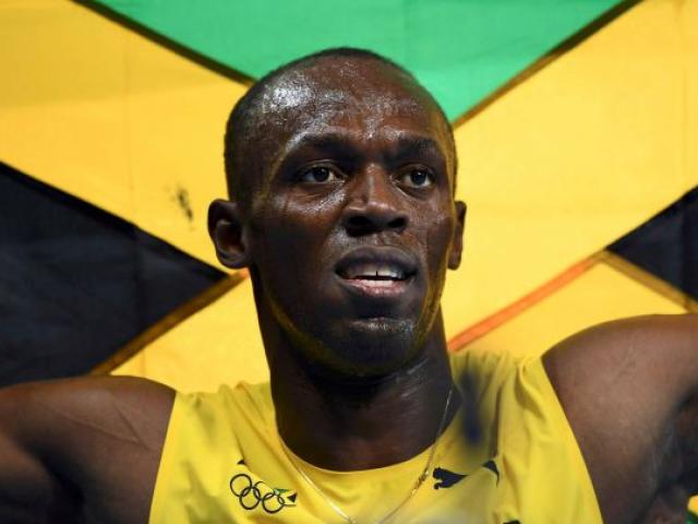 Thể thao - Nóng nhất thể thao tối 21/7: Usain Bolt phẫn nộ đàn em được thiên vị ở Olympic