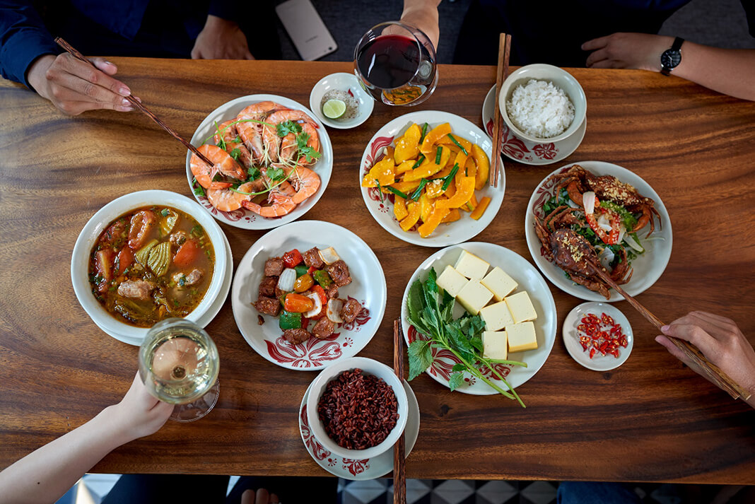 Ảnh minh họa: Internet