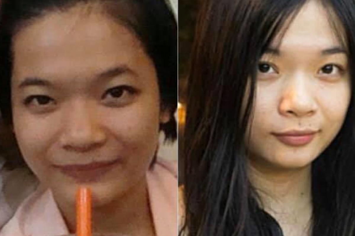 Happi Pham từng chịu nhiều lời miệt thị vì không có ngoại hình xinh đẹp.