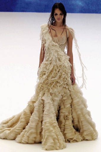 Trang phục cũ tràn ngập các sự kiện thảm đỏ lớn - 2