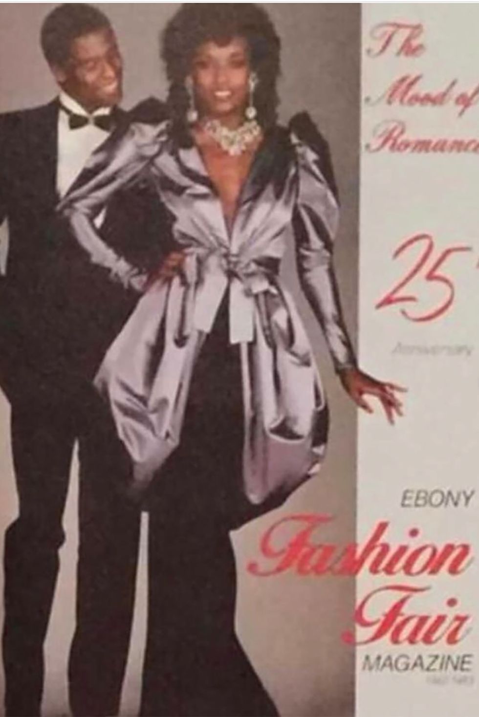 Trang phục cũ tràn ngập các sự kiện thảm đỏ lớn - 8