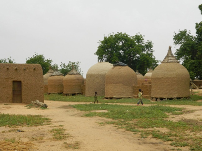 Mới đây,  Niger, hiện là thành viên không thường trực của Hội đồng Bảo an LHQ, không hoàn thành nghĩa vụ đóng góp ngân sách đúng hạn cho Liên Hợp Quốc phải trả 6.733 USD (tương đương 156 triệu đồng VN)
