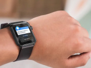 Công nghệ thông tin - Đây là ứng dụng trên Apple Watch người dùng nhất định phải biết