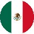 Trực tiếp bóng đá Olympic Mexico - Pháp: Ấn định đại thắng phút 90+1 (Hết giờ) - 1