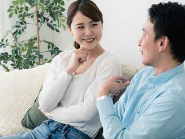 Bạn trẻ - Cuộc sống - Kiên quyết ly hôn sau khi chồng ngoại tình, người phụ nữ cao tay còn khiến hai kẻ sai trái khốn đốn chỉ bằng một chiêu thức và cái kết hả hê!