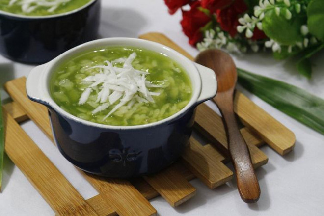 Đặc sản &#34;Hạt ngọc Tây Bắc&#34; chưa bao giờ rẻ như năm nay, người mua ít thì 1kg, người mua 5-7kg về ăn dần - 8