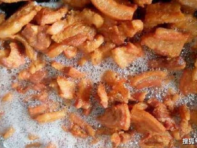 Ẩm thực - Ăn tóp mỡ có thực sự tốt không? Rất nhiều người hiểu lầm về món ăn này