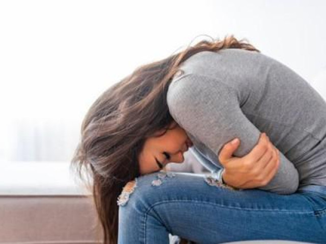 Sức khỏe đời sống - Bệnh sỏi mật - đơn giản thành "chết người" vì không điều trị đúng