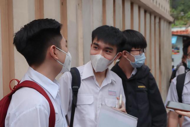 Ảnh minh họa từ Internet.