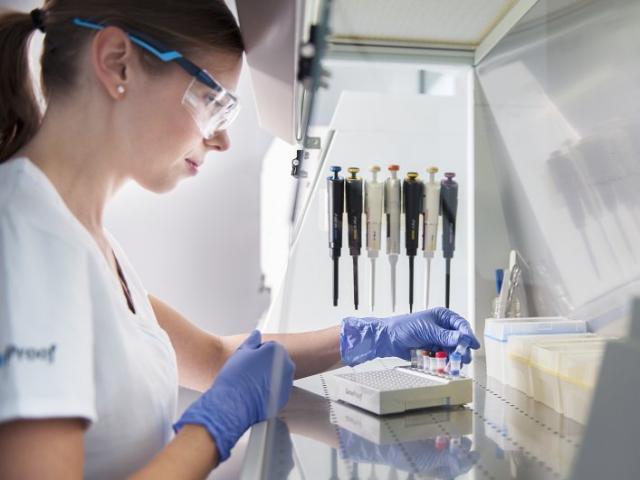 Thế giới - Nghiên cứu mới: Covid-19 xuất hiện ở châu Âu trước khi phát hiện ở Vũ Hán?