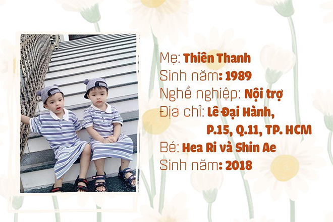 Hành trình "đầy ngoạn mục" giúp con thấp còi, chậm lớn trở nên cao vượt chuẩn của mẹ Sài Gòn - 1