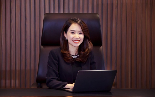 KLB đã đạt được kết quả kinh doanh ấn tượng kể từ khi bà Trần Thị Thu Hằng ngồi “ghế nóng”