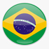 Trực tiếp bóng đá nam Olympic Brazil - Đức: Chấm dứt hy vọng (Hết giờ) - 1