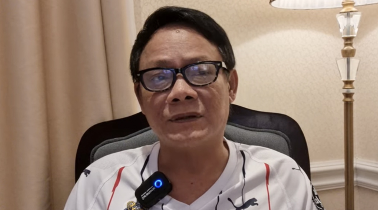 Tấn Hoàng nói gì về thông tin có biệt thự trăm tỷ rộng 2 héc ta, “không thiếu thứ gì”? - 1